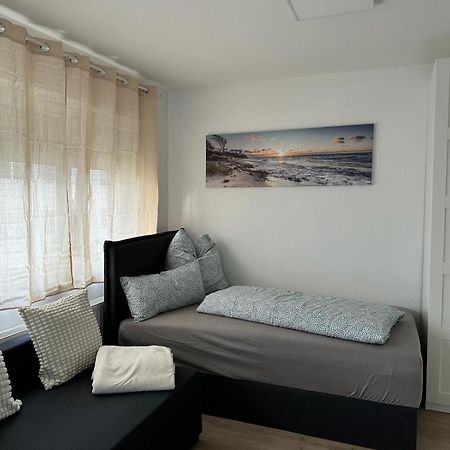 Amaroom Karlsruhe Bilik gambar