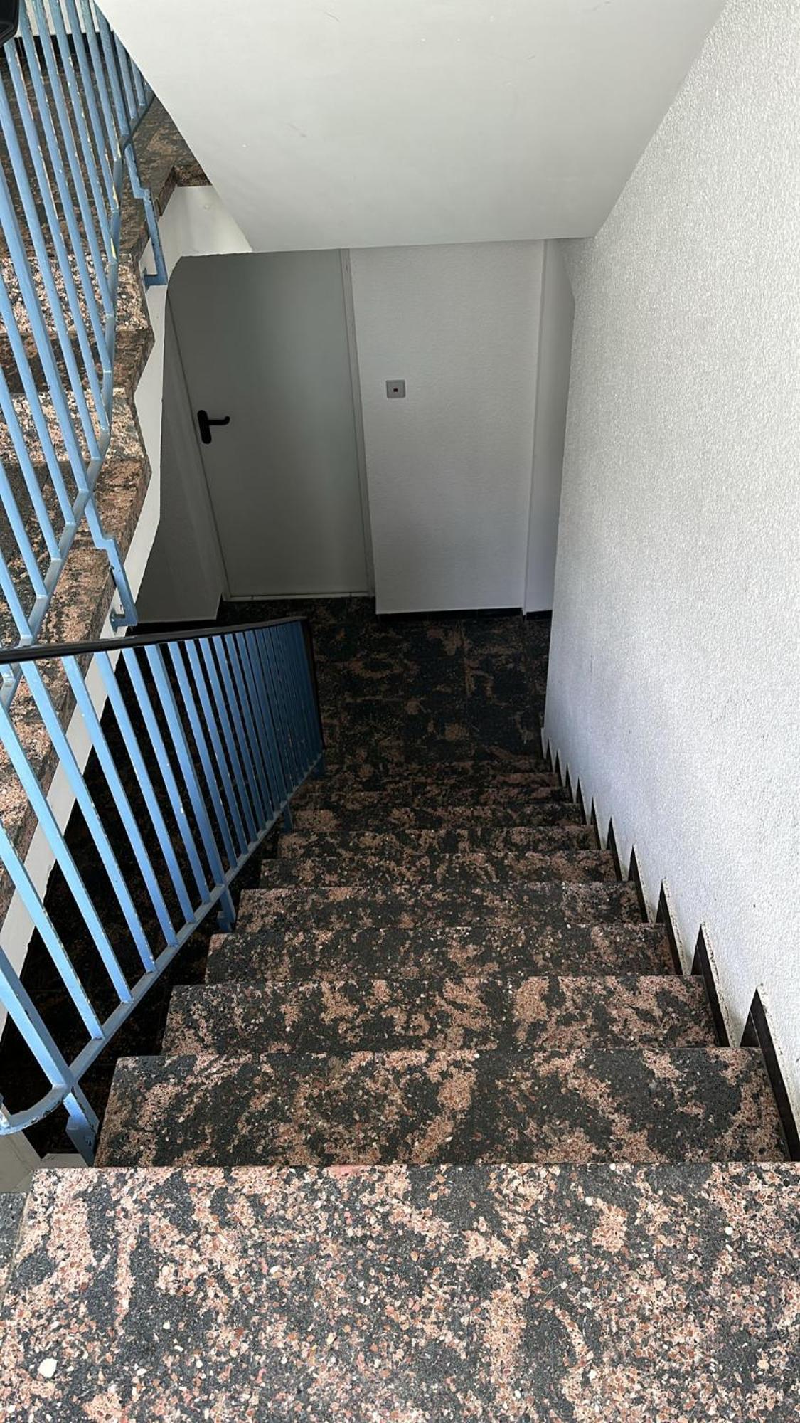 Amaroom Karlsruhe Luaran gambar