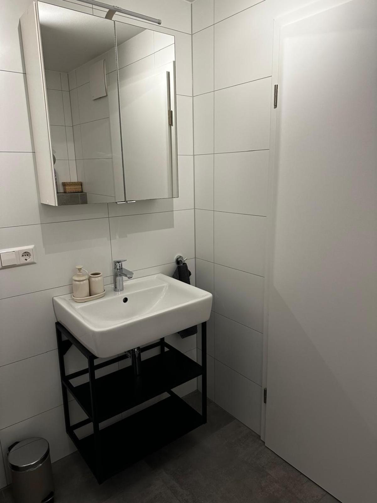 Amaroom Karlsruhe Bilik gambar
