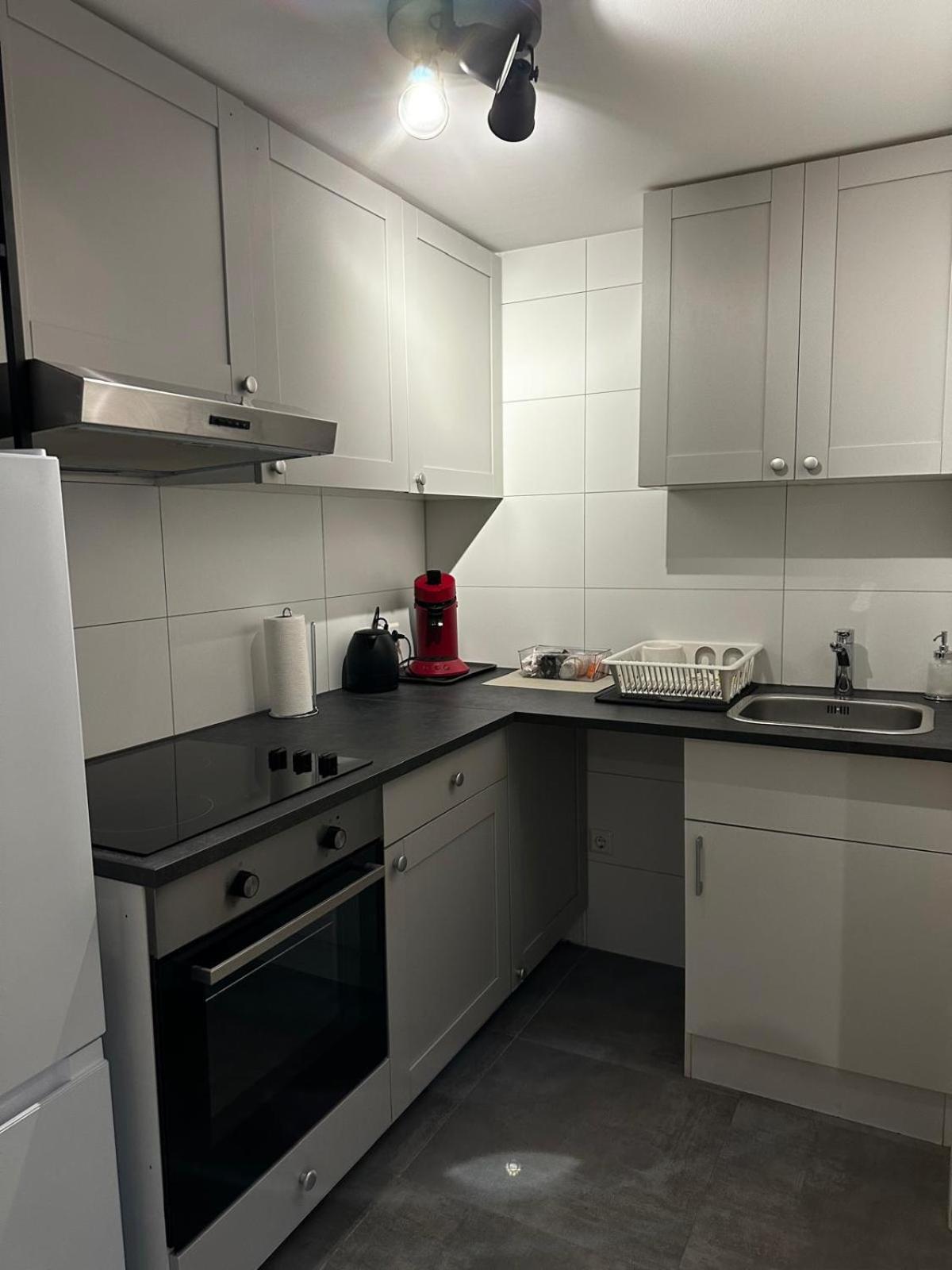 Amaroom Karlsruhe Bilik gambar