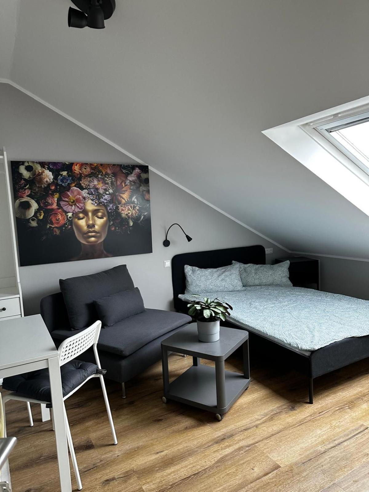 Amaroom Karlsruhe Bilik gambar
