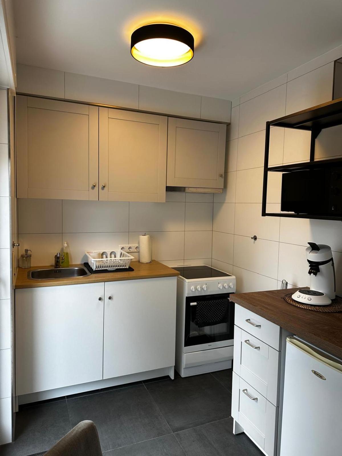 Amaroom Karlsruhe Bilik gambar