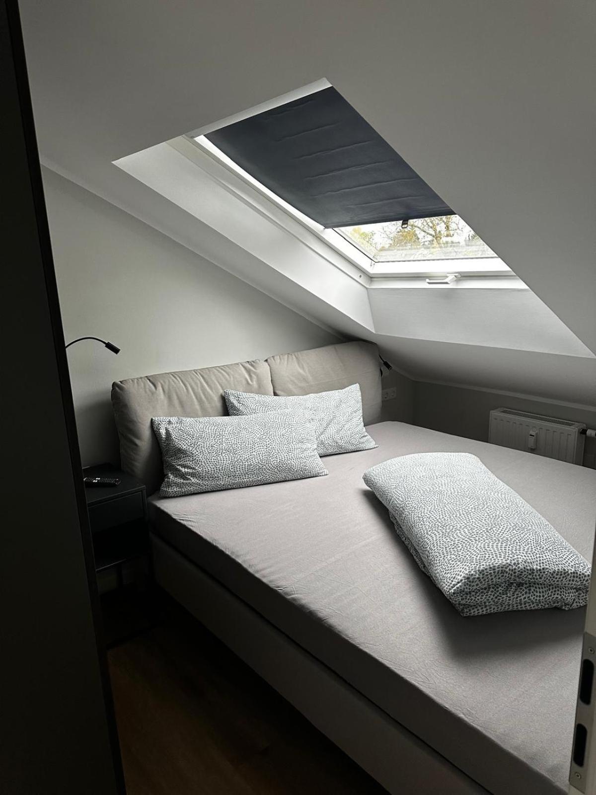 Amaroom Karlsruhe Bilik gambar