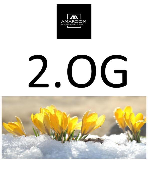 Amaroom Karlsruhe Luaran gambar