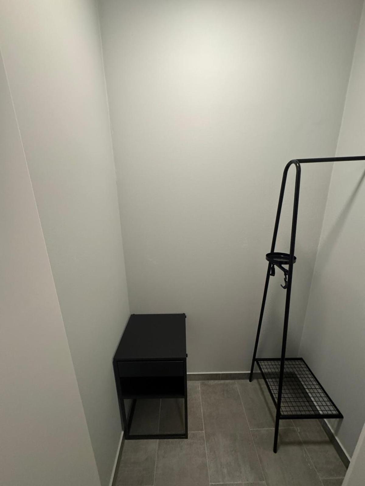 Amaroom Karlsruhe Luaran gambar