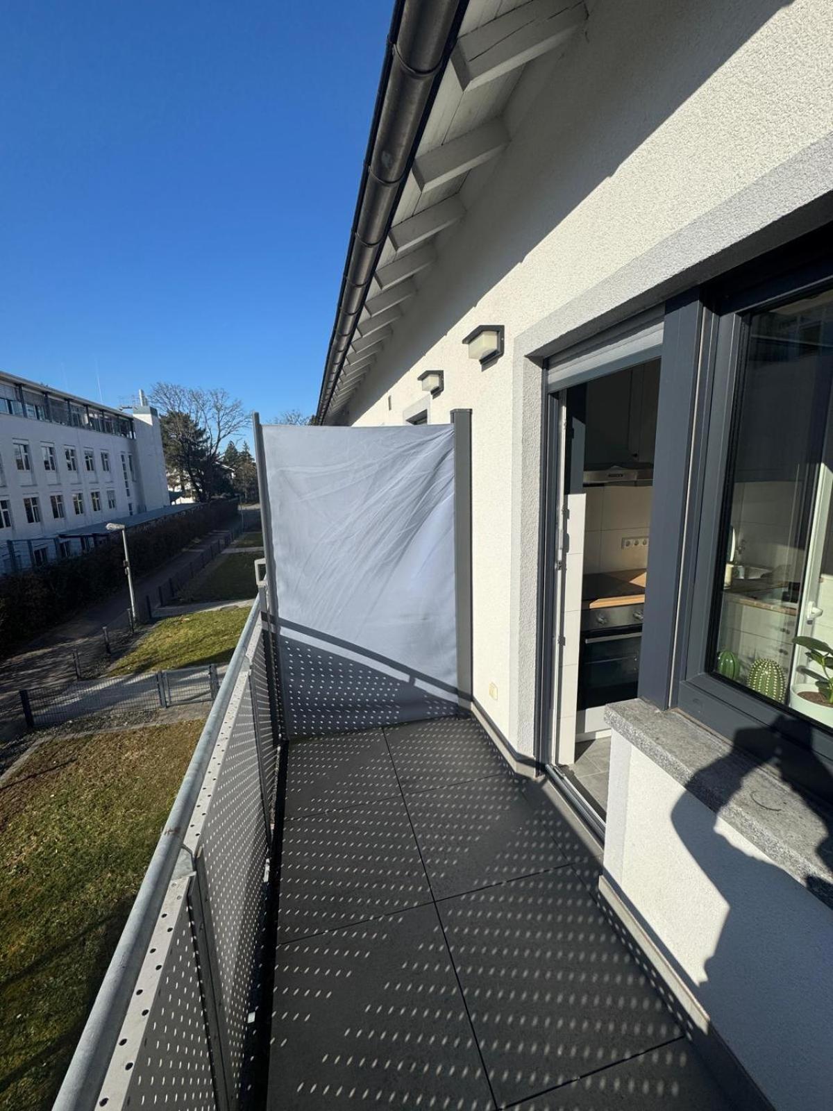 Amaroom Karlsruhe Luaran gambar