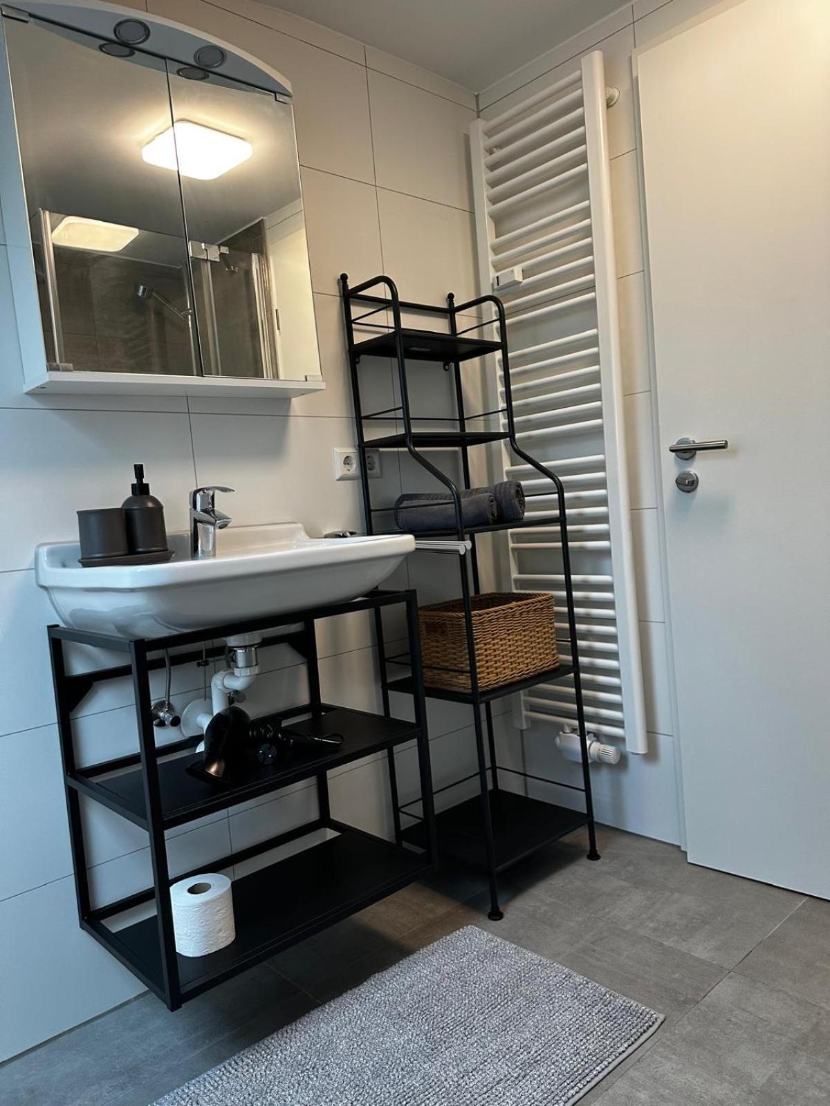 Amaroom Karlsruhe Bilik gambar