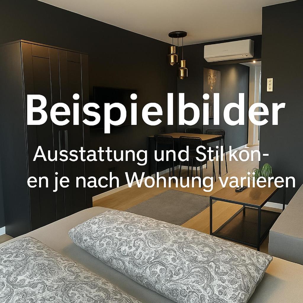 Amaroom Karlsruhe Luaran gambar